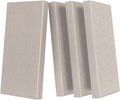 Thick Linen Acoustic Panels