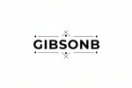 GIBSONB - Home